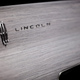 Illustration for article titled Lincoln C Concept: A Smaller Car For A Compact Future